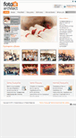 Mobile Screenshot of fotoarchitect.gr